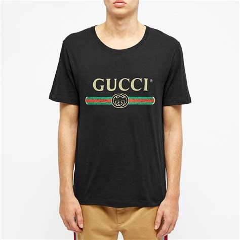 replica caps gucci|faux t shirt gucci.